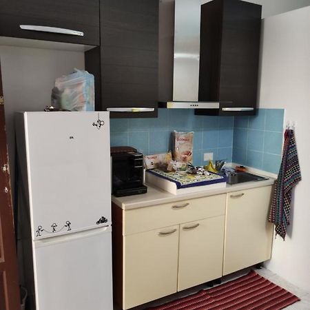 Navigli Milan House Διαμέρισμα Εξωτερικό φωτογραφία