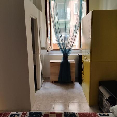 Navigli Milan House Διαμέρισμα Εξωτερικό φωτογραφία
