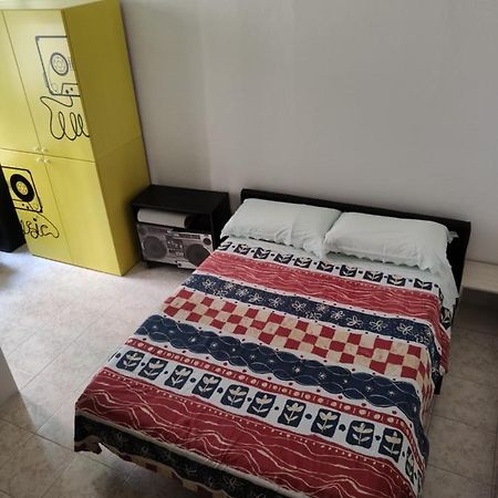 Navigli Milan House Διαμέρισμα Εξωτερικό φωτογραφία