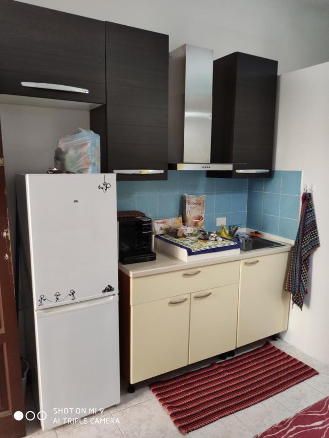 Navigli Milan House Διαμέρισμα Εξωτερικό φωτογραφία