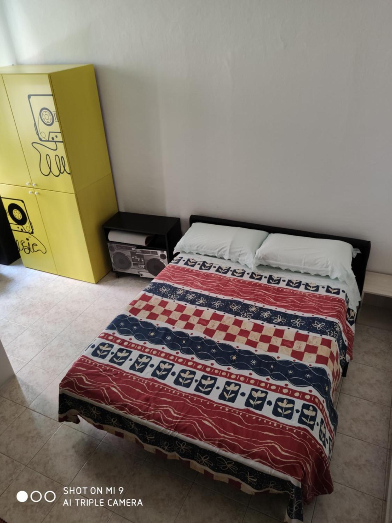 Navigli Milan House Διαμέρισμα Εξωτερικό φωτογραφία